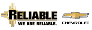 Reliable Chevrolet / Nissan